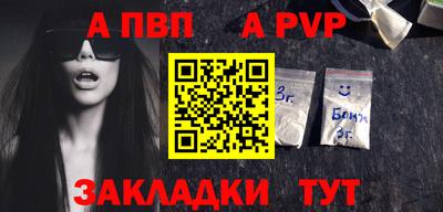 кокс Коммунар